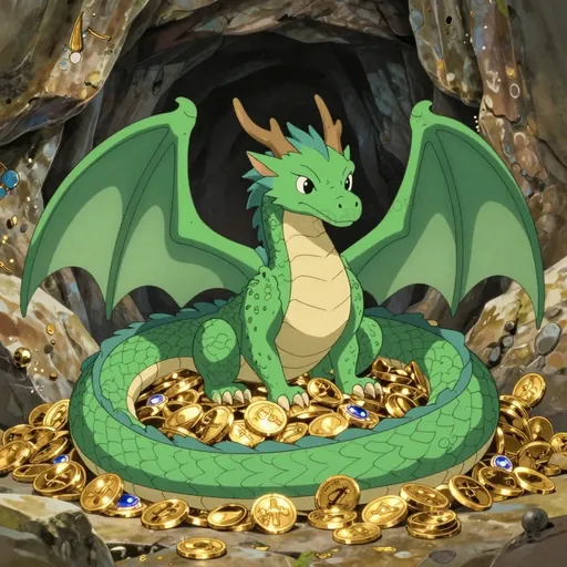fafnir