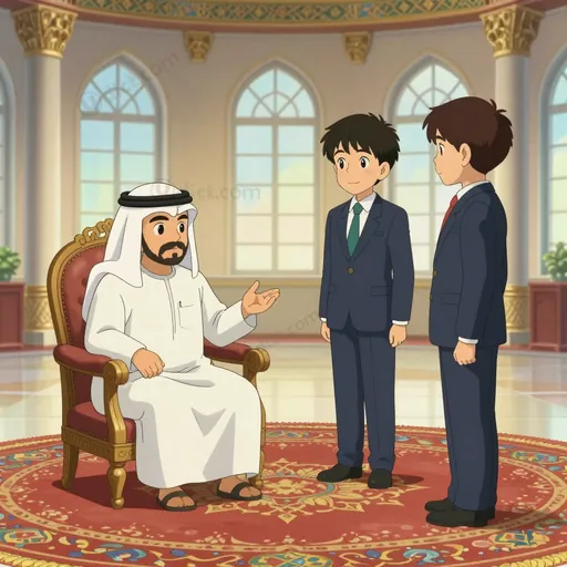 fahd