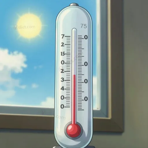 fahrenheit