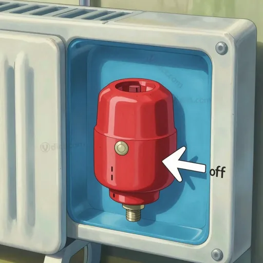 fail-safe