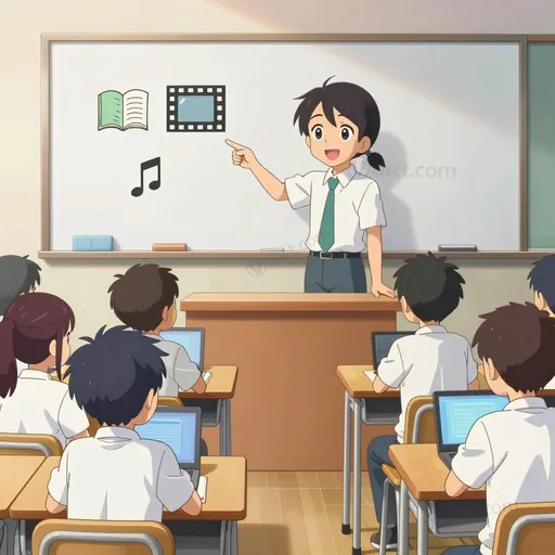 fair use