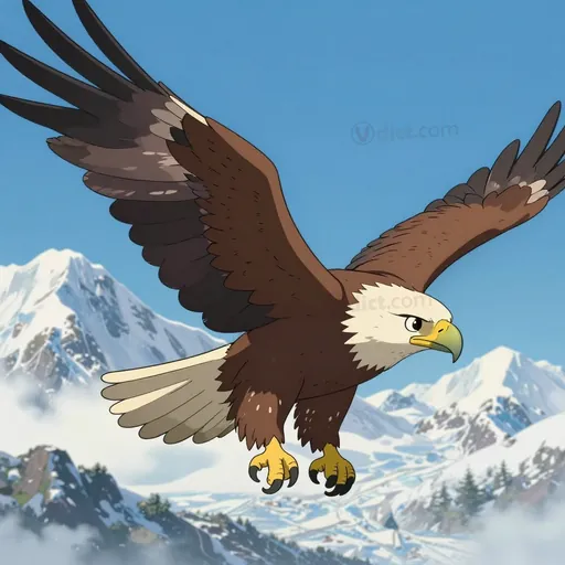 falconiformes
