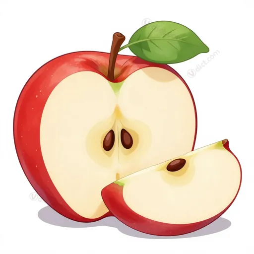 false fruit