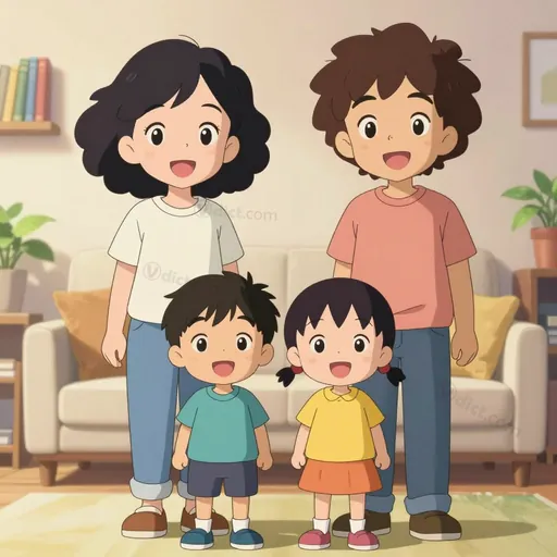 familial
