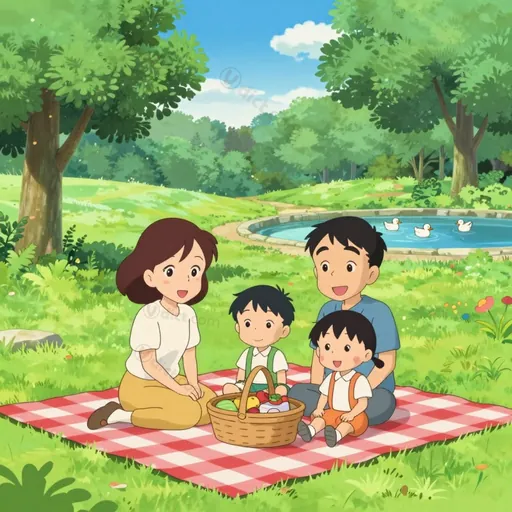 family