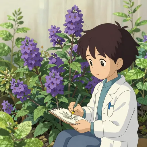 family acanthaceae