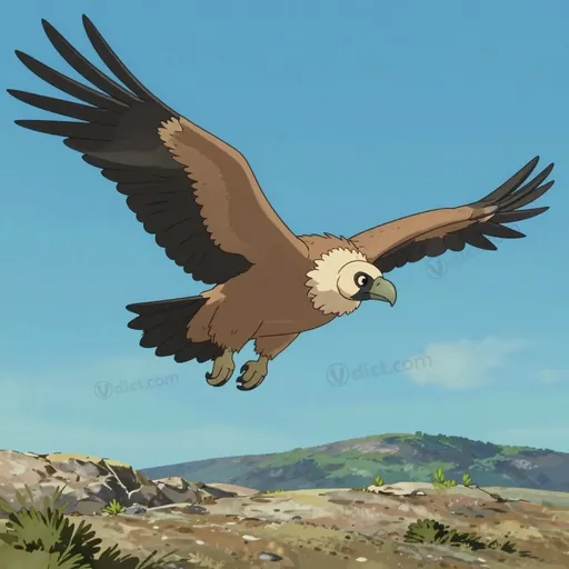 family aegypiidae