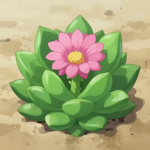 family aizoaceae
