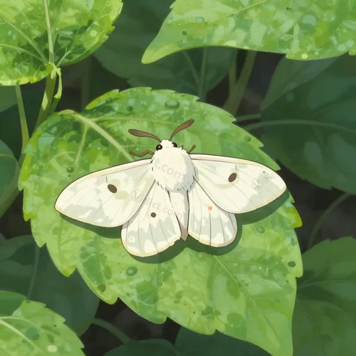 family aleyrodidae