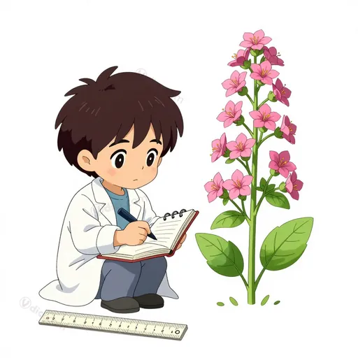 family allioniaceae