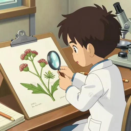 family ambrosiaceae