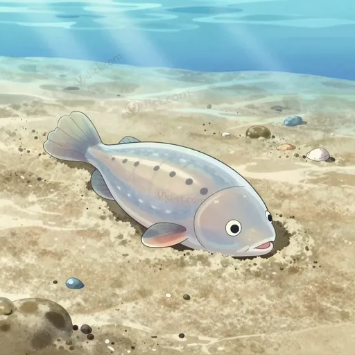 family amphioxidae