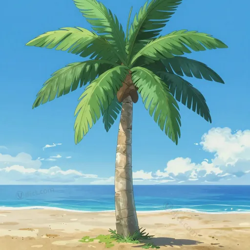 family arecaceae