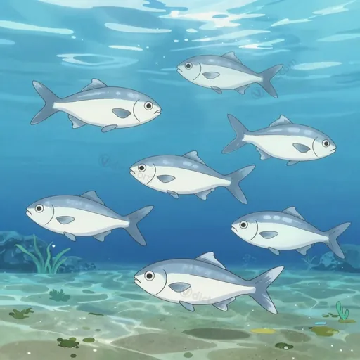 family argentinidae