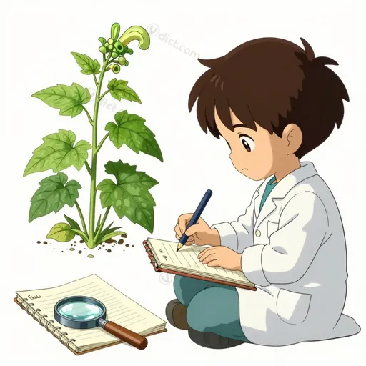family aristolochiaceae