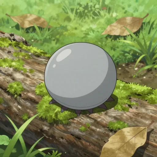family armadillidiidae