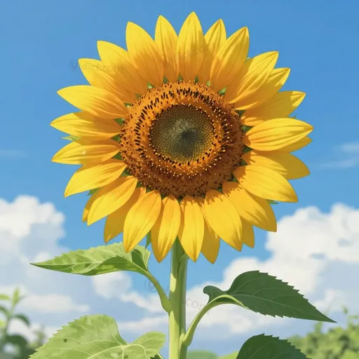 family asteraceae