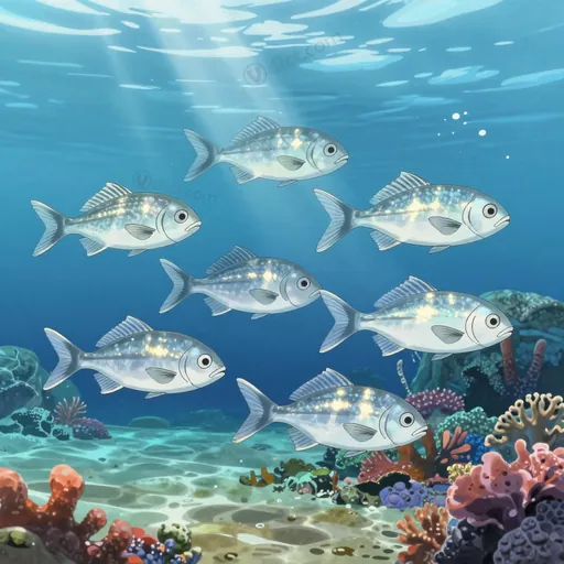 family atherinidae
