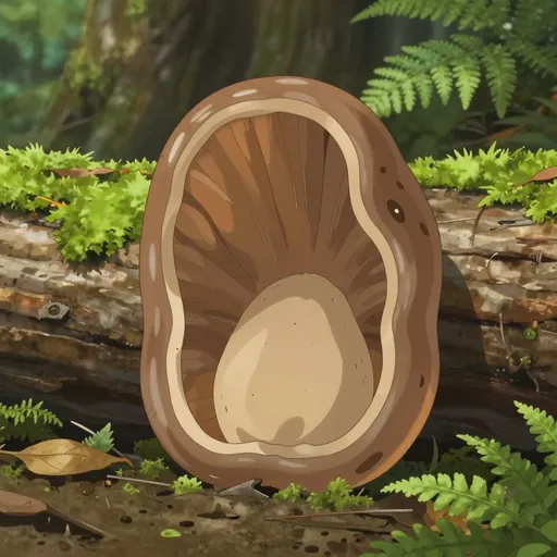 family auriculariaceae
