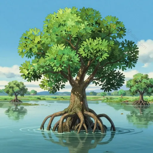 family avicenniaceae
