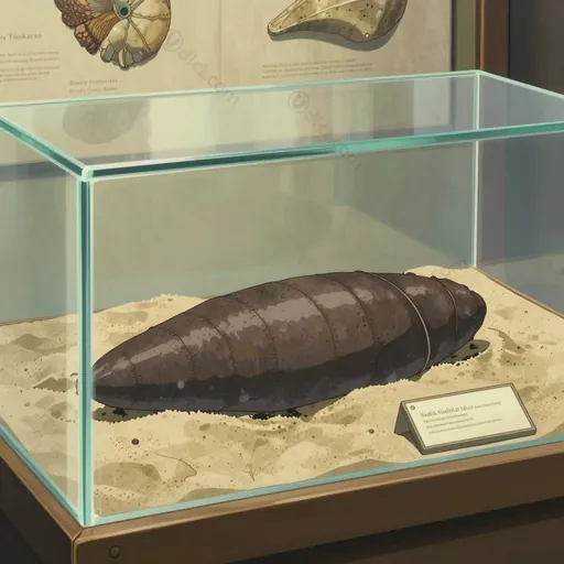 family belemnitidae