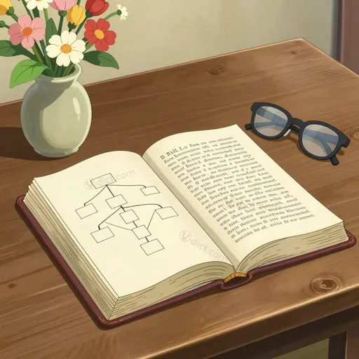 family bible