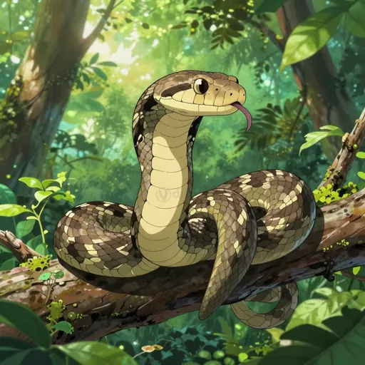family boidae