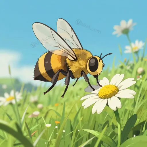 family bombyliidae