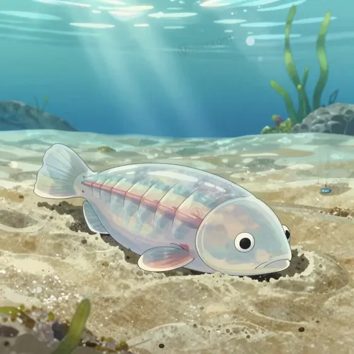 family branchiostomidae