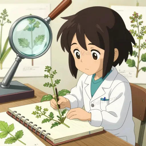 family burmanniaceae
