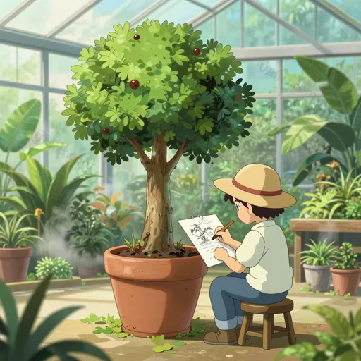 family burseraceae