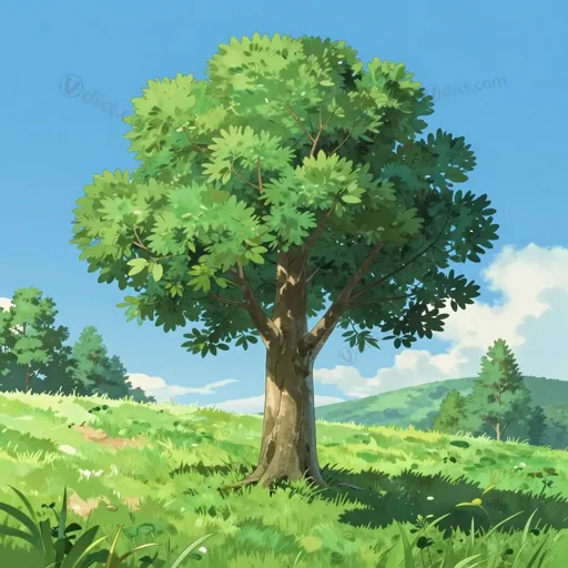family carpinaceae