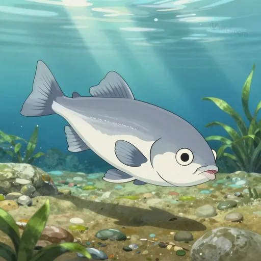 family catostomidae