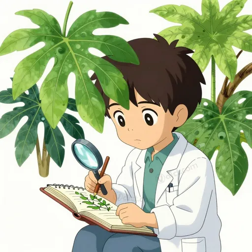 family cecropiaceae