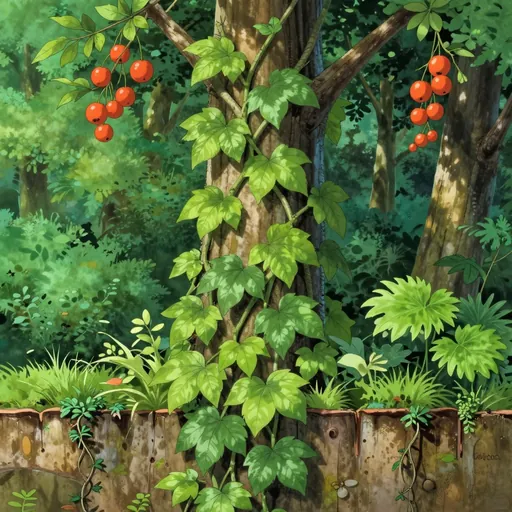 family celastraceae