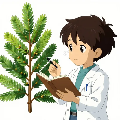 family cephalotaxaceae