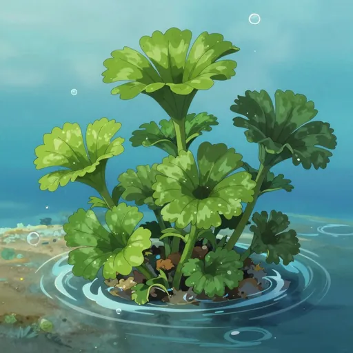 family ceratophyllaceae