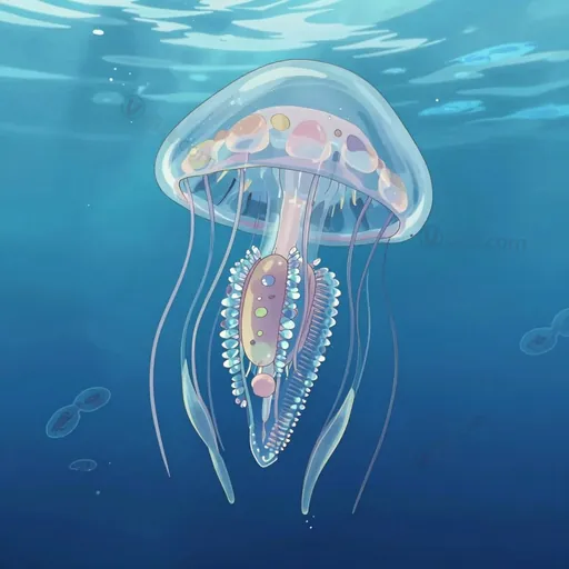 family cestidae