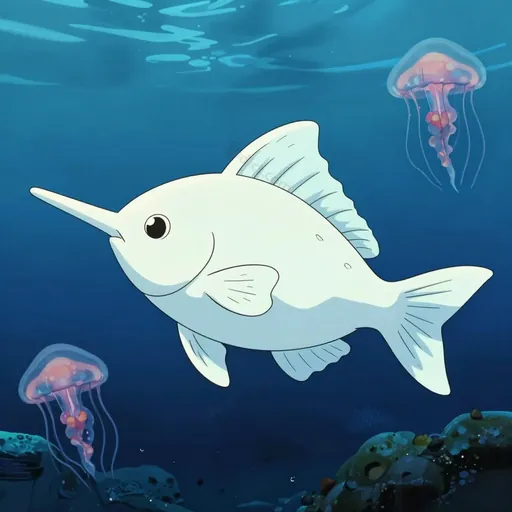 family chimaeridae