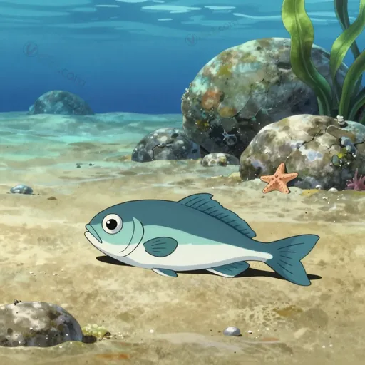 family chlorophthalmidae