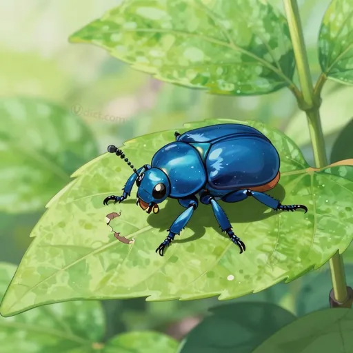 family chrysomelidae