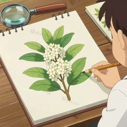 family clethraceae