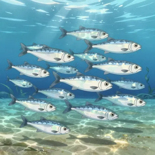 family clupeidae