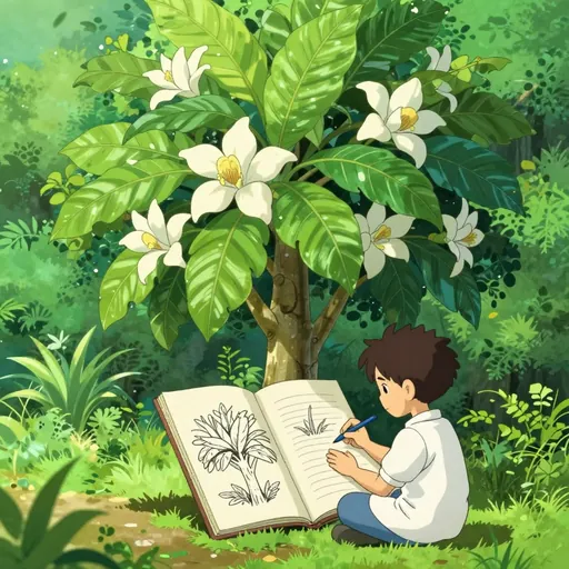 family clusiaceae
