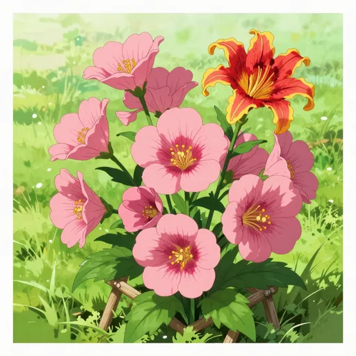 family colchicaceae