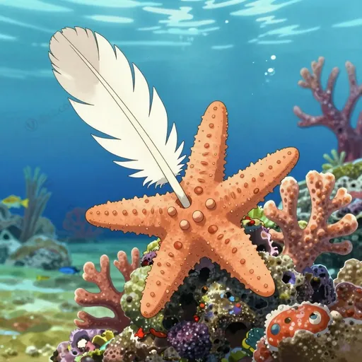 family comatulidae
