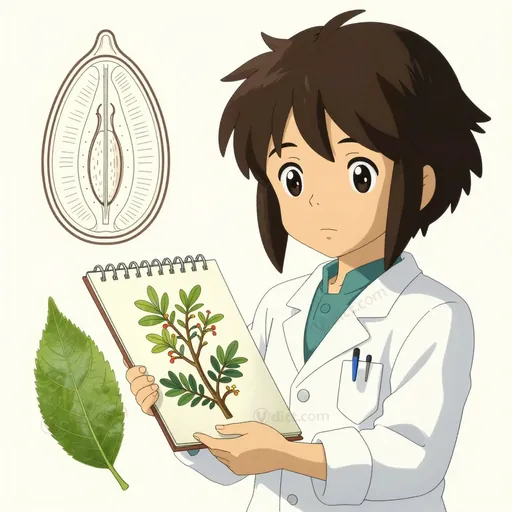 family connaraceae