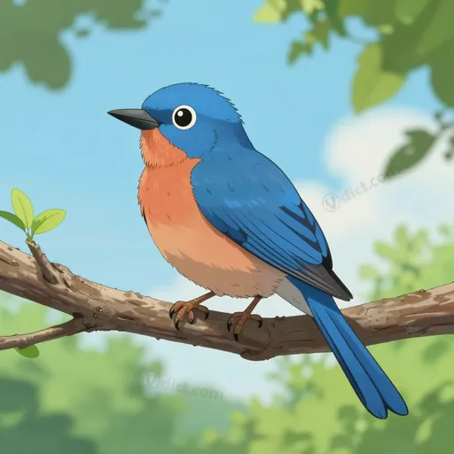 family coraciidae