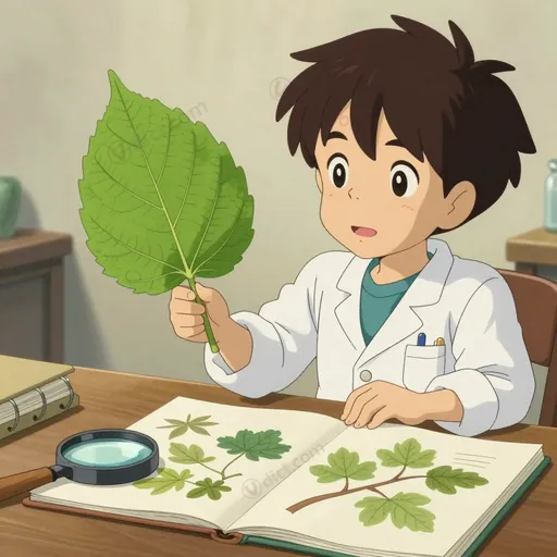 family cornaceae