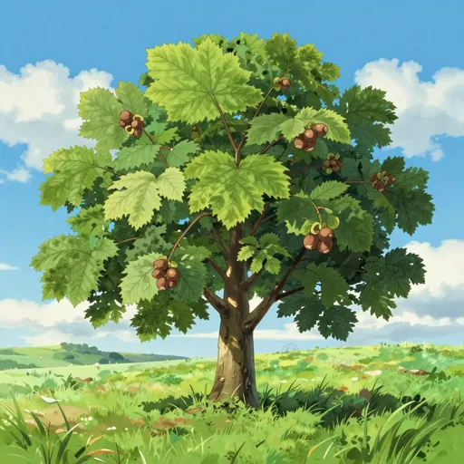 family corylaceae